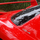 Illustration for article titled Heres What Its Like To Own A Crazy Rare Mitsubishi 3000GT